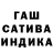 MDMA кристаллы Dmytro Kuchura