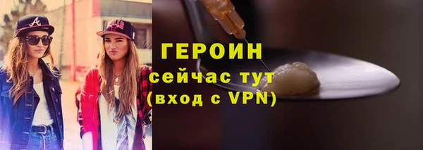 амф Дмитриев