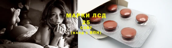 ECSTASY Дмитров