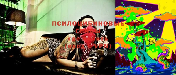 марки lsd Дмитровск